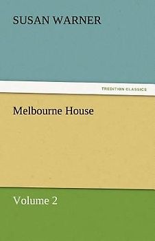Melbourne House