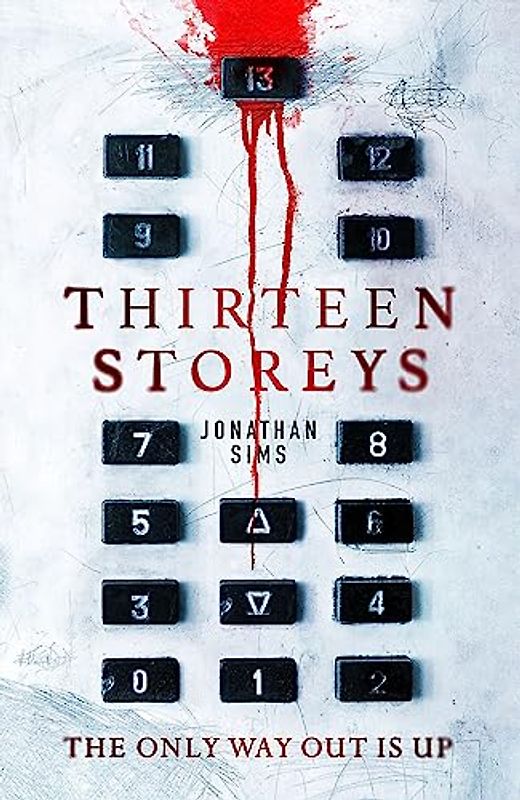 Thirteen Storeys