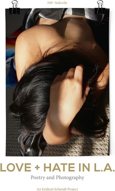 Love + Hate in L.A.