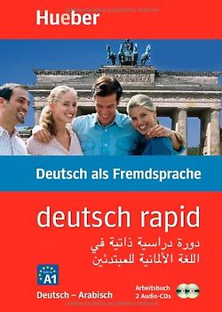 deutsch rapid
