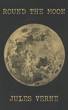 Round the Moon