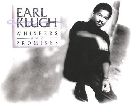 Earl Klugh - Whispers and Promises