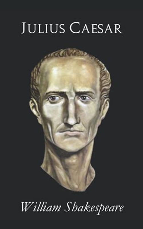 Julius Caesar