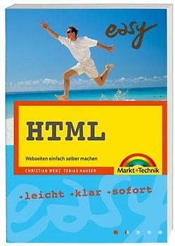 HTML