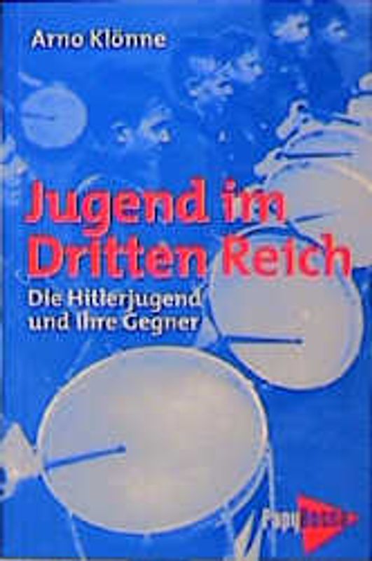 Jugend im Dritten Reich