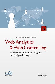 Web Analytics & Web Controlling