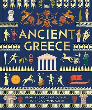 Ancient Greece