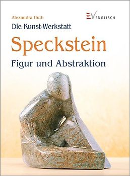 Speckstein