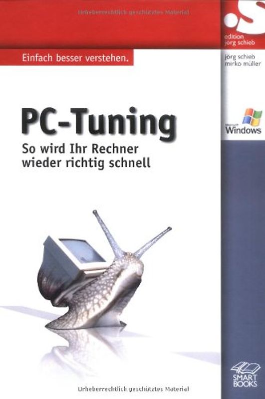 PC-Tuning