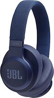 JBL Live 500BT azul