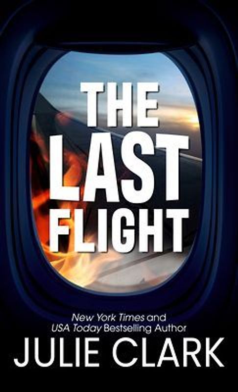 The Last Flight