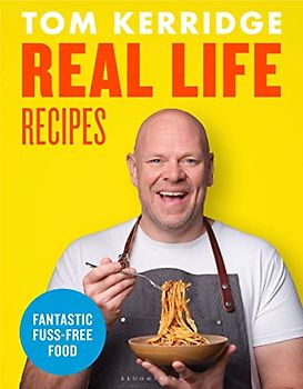 Real Life Recipes
