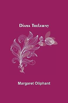 Diana Trelawny