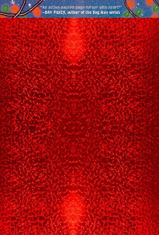 Hilo: The Holiday Special