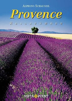 Provence