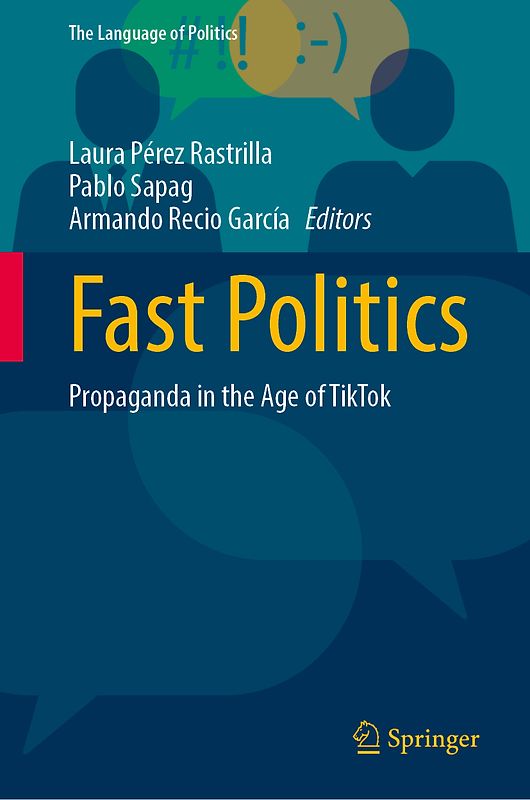 Fast Politics