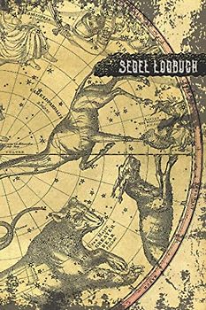 Segel Logbuch: Logbuch für Bootsfahrten, ideal für alle Segler mit Segelboot, Schiff, Yacht, oder Katamaran unterwegs sind. Ein Bordbuch für den ... mit 120 Seiten, Größe ca DIN A5 (6"x9")