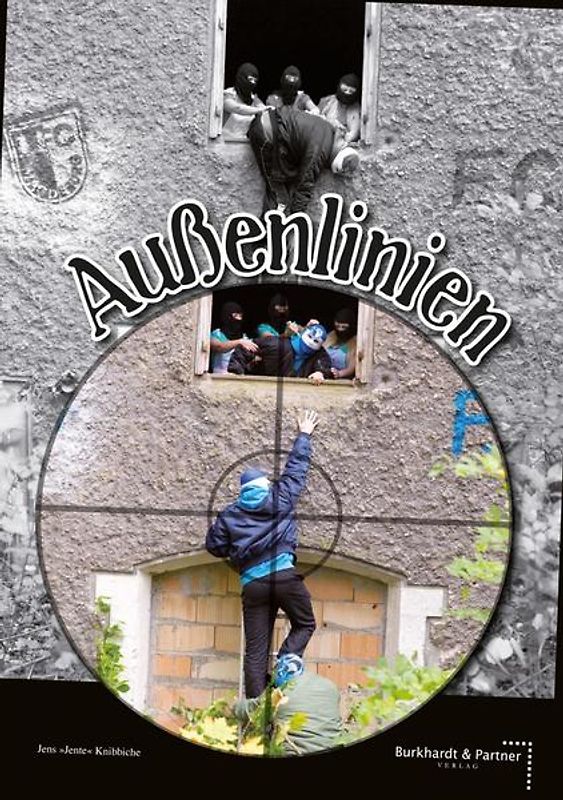 Außenlinien