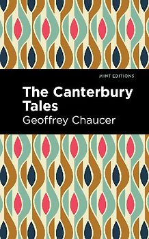 The Canterbury Tales