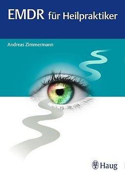 EMDR für Heilpraktiker