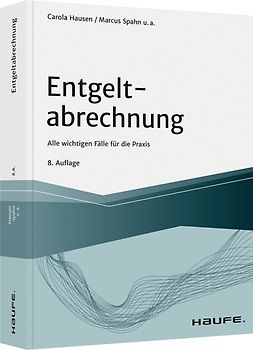 Entgeltabrechnung