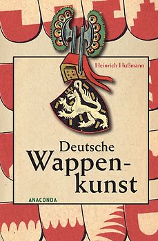 Deutsche Wappenkunst
