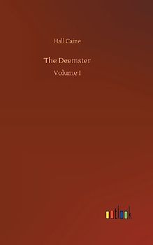 The Deemster