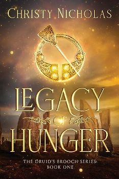 Legacy of Hunger