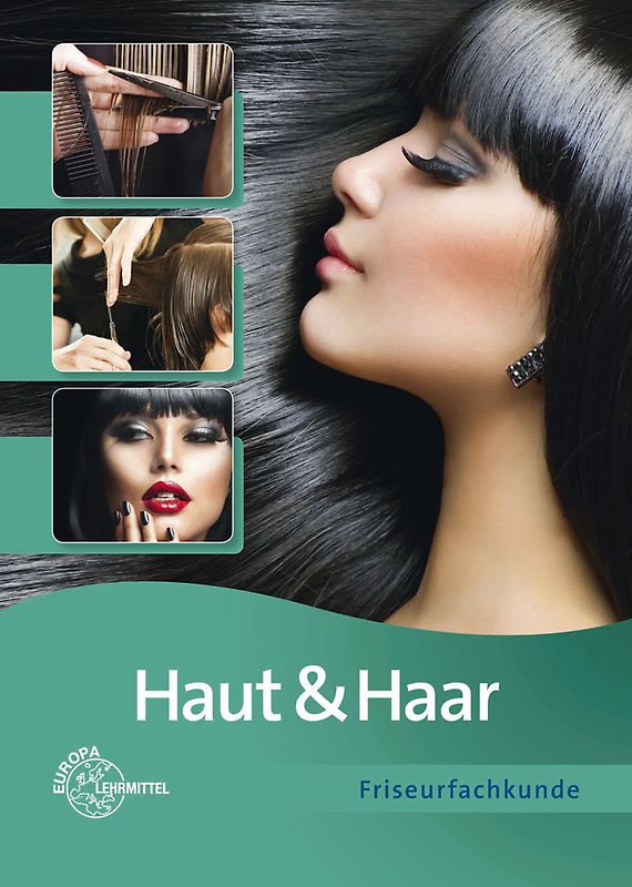 Haut & Haar