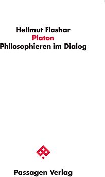 Platon