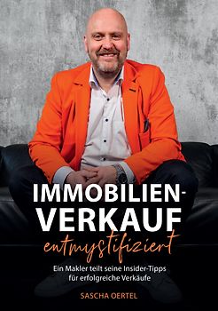 Immobilienverkauf entmystifiziert Immobilienmakler in Wuppertal
