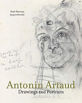 Antonin Artaud