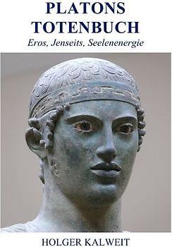 Platons Totenbuch