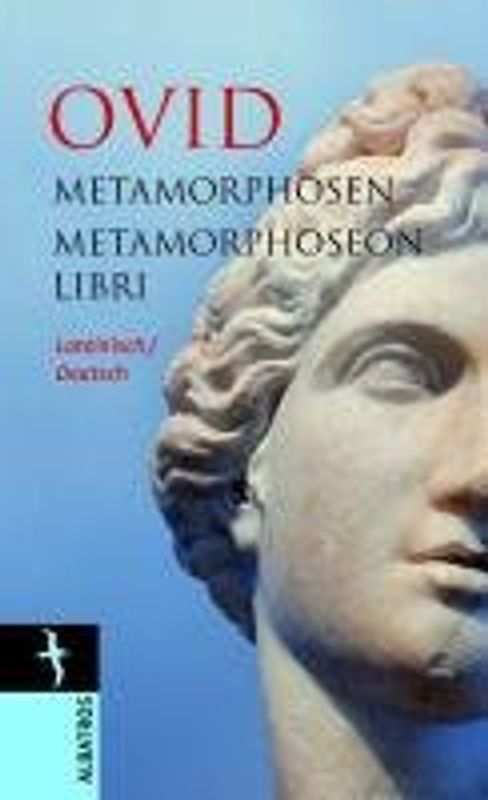Ovid: Metamorphosen