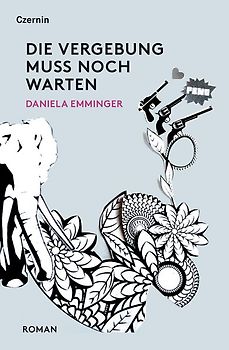 Die Vergebung muss noch warten