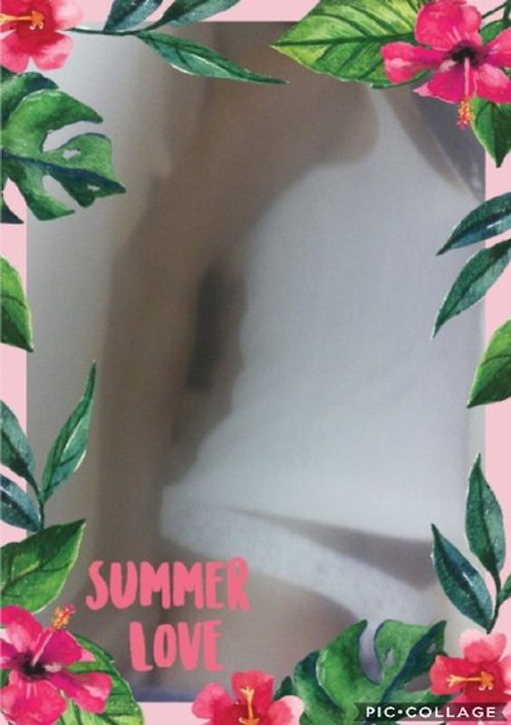 Philosophische Abhandlung über die Logik von Gewaltverzicht. Spirituell motiviertes konstruktives Potential transzendent