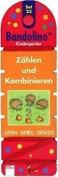 Zählen und Kombinieren