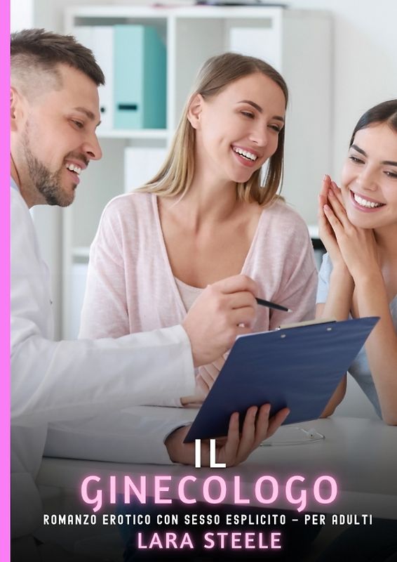 Il Ginecologo