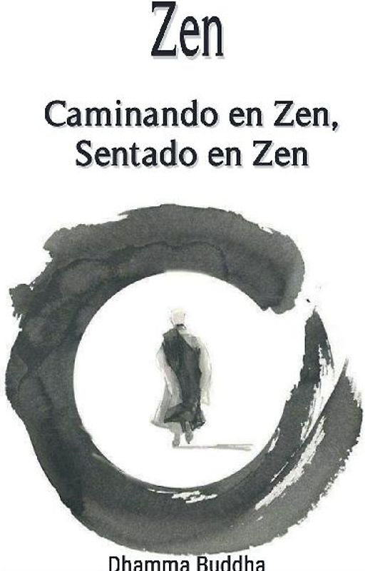 Zen