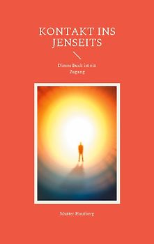 Kontakt ins Jenseits