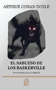 El sabueso de los Baskerville