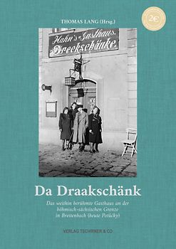 Da Draakschänk