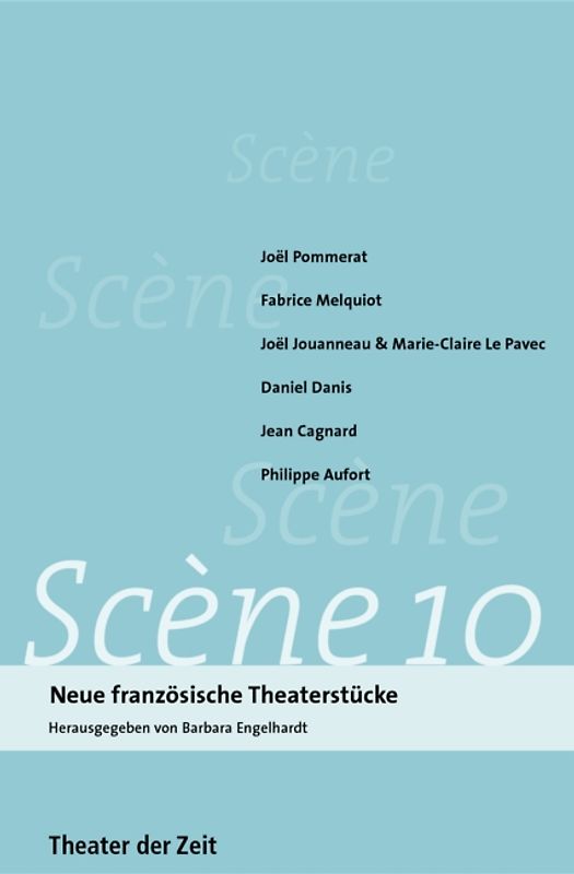 Scène 10