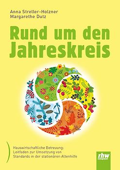 Rund um den Jahreskreis