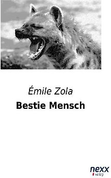 Bestie Mensch