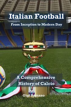 Italian Football