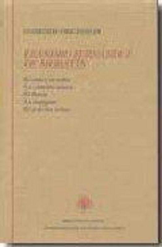 Comedias originales : El viejo y la niña ; La comedia nueva ; El barón ; La mojigata ; El sí de las niñas