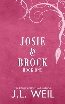 Josie & Brock: Turmoil (Shade Collection, Band 26)