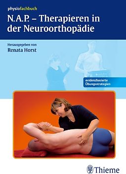 N.A.P-Therapieren in der Neuroorthopädie