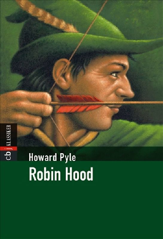 Robin Hood